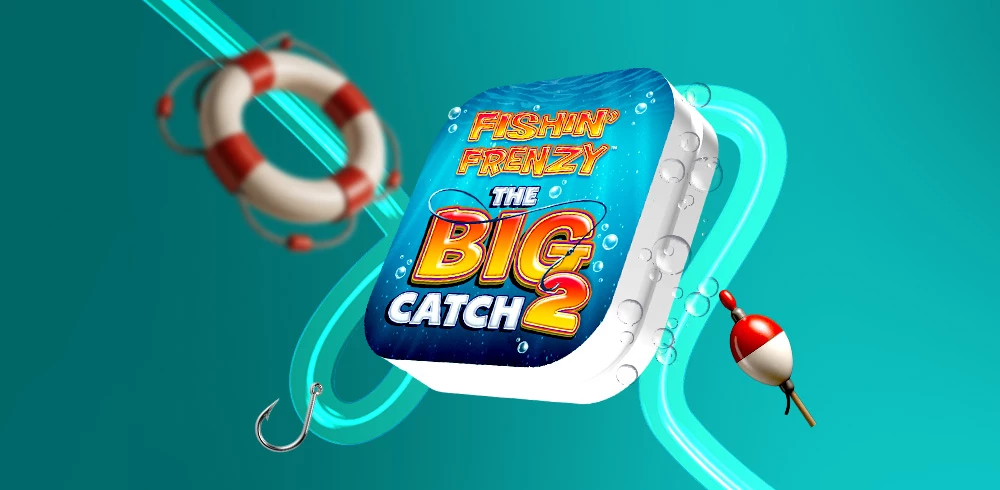 5win8 Oferta de Boas-Vindas