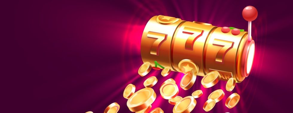 5win8 Por que o 7 é um Número da Sorte?