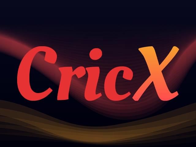 5win8 CricX