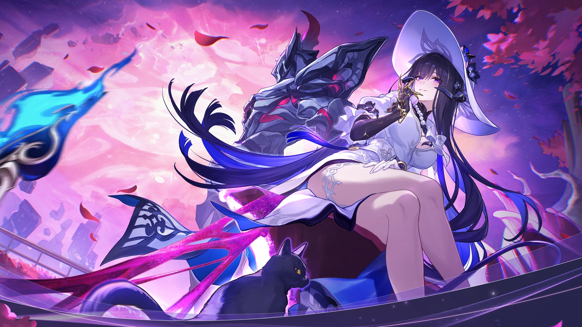 5win8 Banner do Jogo